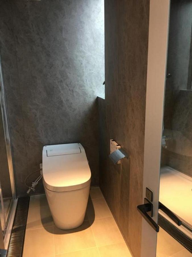 Ｈｏｔｅｌ Sousekian / Vacation Stay 77766 Osaka Exterior foto